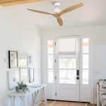 Brizy Light Wood - Image 8