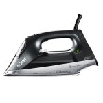 Easy Temp Evolution Pro CVG9508