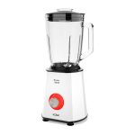Batidora de vaso Beauty 1300 - Image 2