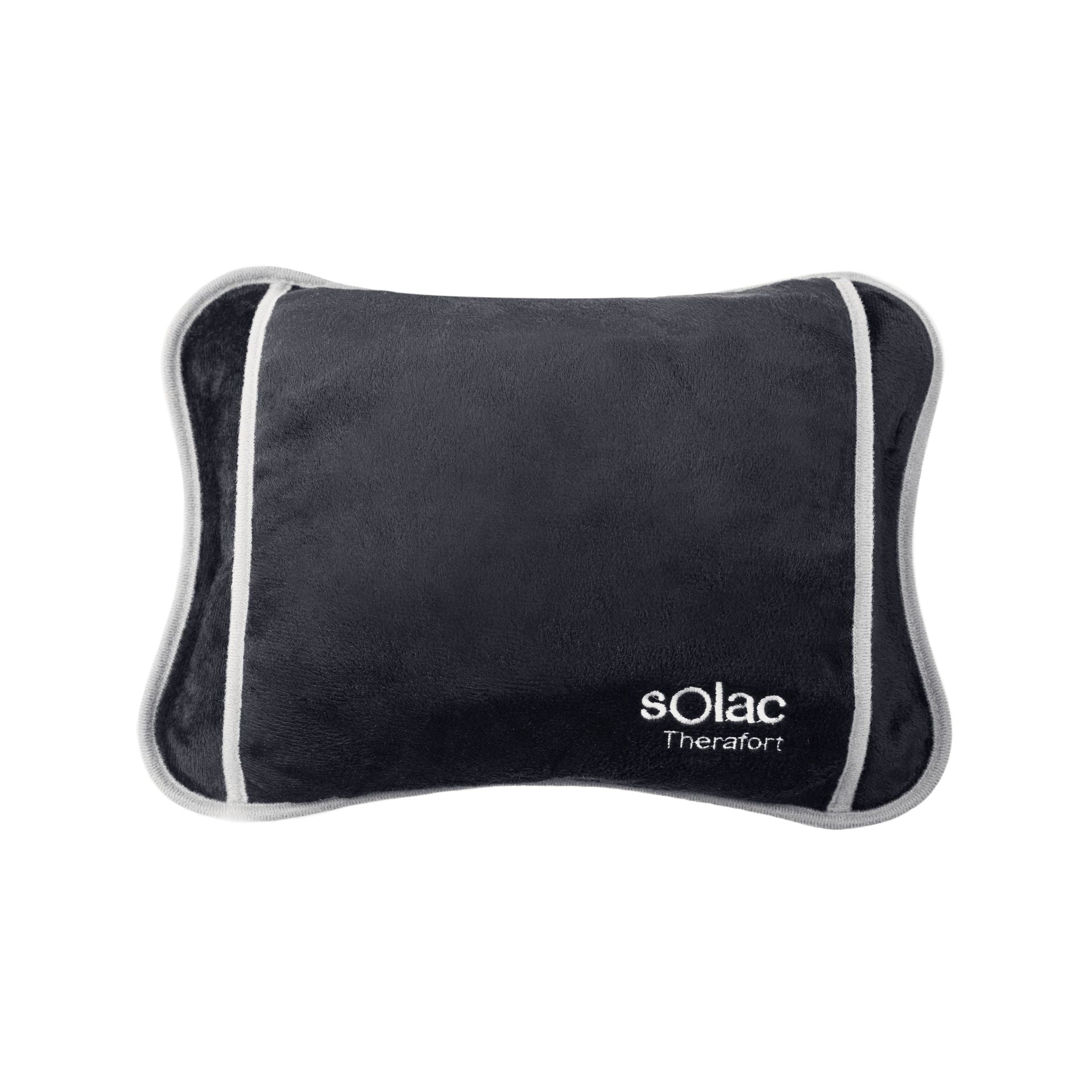 Caldea_1.jpg Caldea - Image 1
