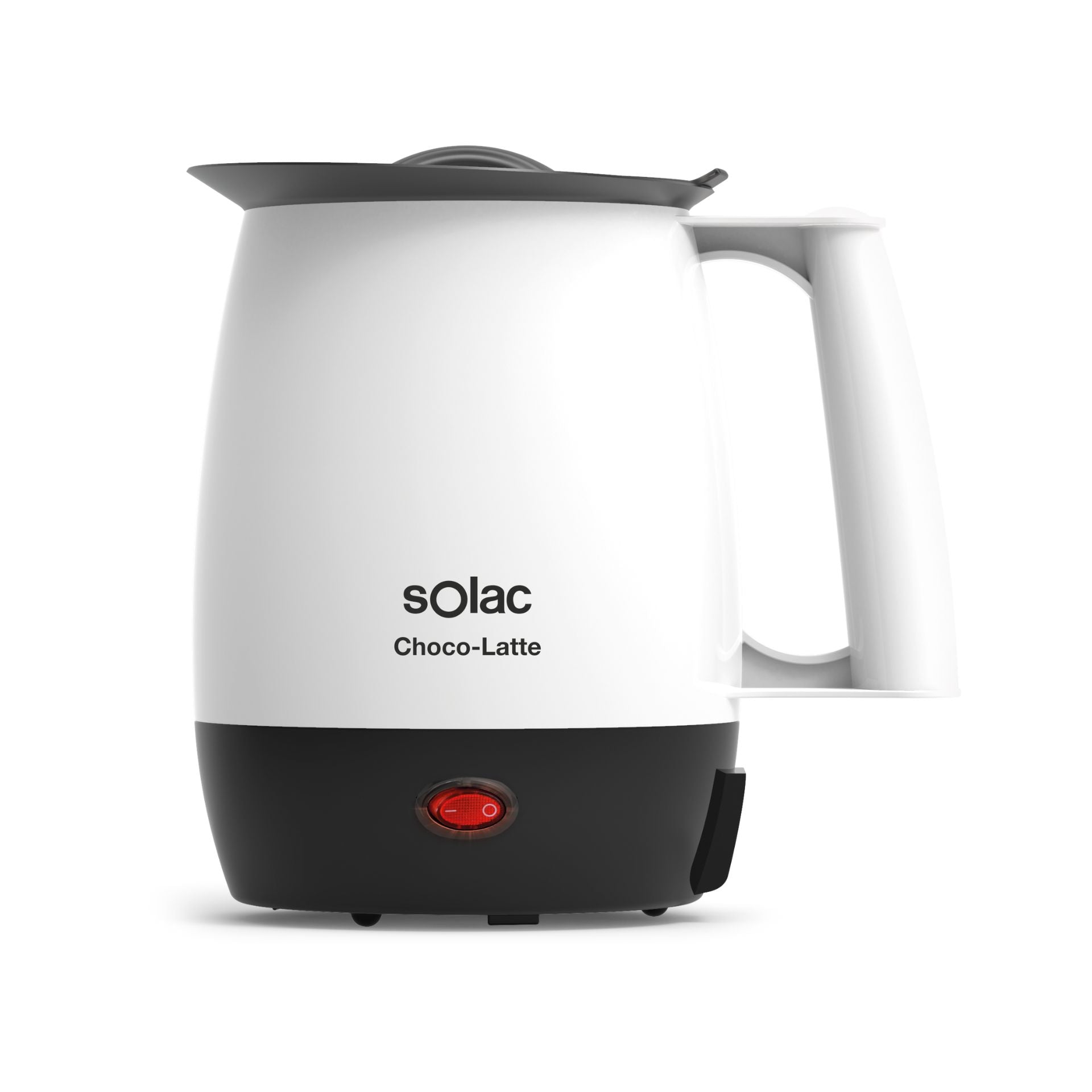 Choco_Latte_1.jpg Choco-Latte - Image 1
