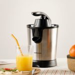 Juicy Black - Image 3