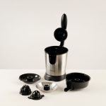 Juicy Black - Image 5