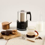 Frothy Inox Black - Image 2