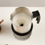 Frothy Inox Black - Image 5