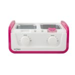 Epil Pro Wax - Image 2