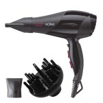 Expert 2600 Tourmaline