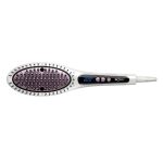 Cepillo alisador Expert Ionic Brush