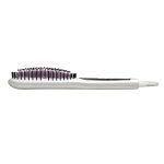 Cepillo alisador Expert Ionic Brush - Image 2