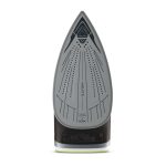 Intelligent Evolution Sensor CVG9512 - Image 7