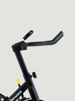Loopy Track - Image 8