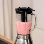 Mixy Plus 2000 - Image 4