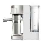 Cafetera Espresso Multi Stillo - Image 3