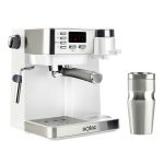 Cafetera Espresso Multi Stillo - Image 2