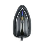 Optima Center 3000 - Image 3