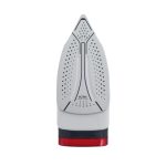 Optima Perfect - Image 2