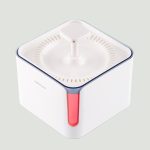 Petto Drink - Image 8