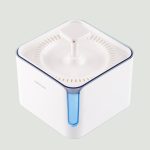 Petto Drink - Image 7