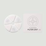 Petto Drink - Image 10