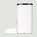 Petto Eat Small - Image 5