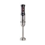 Batidora de mano Pro 1000W - Image 2