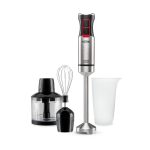 Batidora de mano Pro Chef 1000