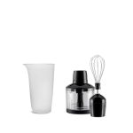Batidora de mano Pro Chef 1000 - Image 2