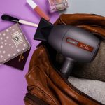 Fast Ionic Dry 2000 - Image 3