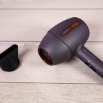 Fast Ionic Dry 2000 - Image 7
