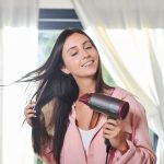 Hair&Go Ionic - Image 3