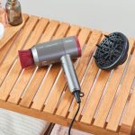 Hair&Go Ionic - Image 7