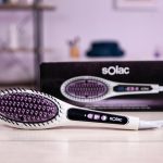 Cepillo alisador Expert Ionic Brush - Image 3