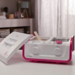 Epil Pro Wax - Image 4