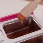 Epil Pro Wax - Image 8