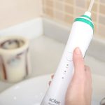 Irrigador dental Aqua Smile - Image 6