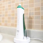 Irrigador dental Aqua Smile - Image 5