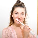 Shiny Smile - Image 7