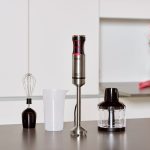 Batidora de mano Pro Chef 1000 - Image 3