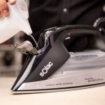 Easy Temp Evolution Pro CVG9508 - Image 3