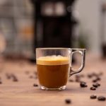 Cafetera Espresso Squissita 20 bar - Image 9
