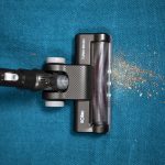 Aspirador escoba sin cable Turbobat Expert - Image 11