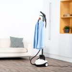 Limpiadora a vapor Ecogenic - Image 7