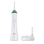 Irrigador dental Aqua Smile