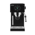 Cafetera Espresso Squissita 20 bar