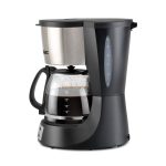 Cafetera de goteo Stillo Digital - Image 3