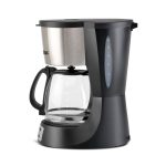 Cafetera de goteo Stillo Digital - Image 2