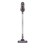 Aspirador escoba sin cable Turbobat Expert