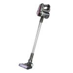 Aspirador escoba sin cable Turbobat Expert - Image 2