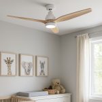 Brizy Bright Light Wood - Image 2