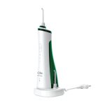 Irrigador dental Aqua Smile - Image 2